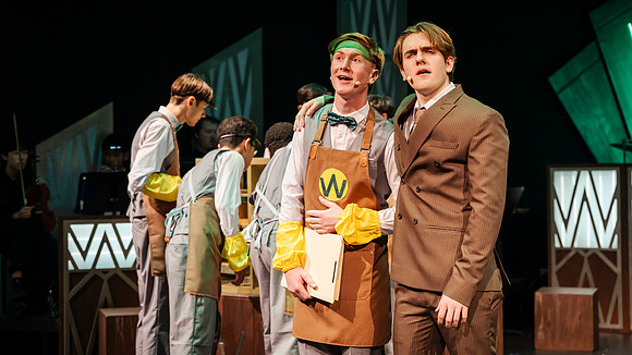 tmytc 260817 how to succeed 178-(PRINT ONLY)