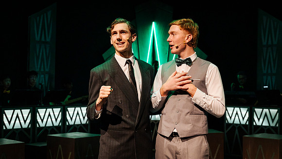 tmytc 260817 how to succeed 201-(PRINT ONLY)