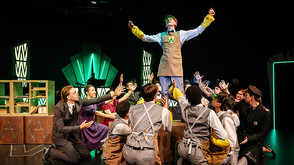 tmytc 260817 how to succeed 186-(PRINT ONLY)
