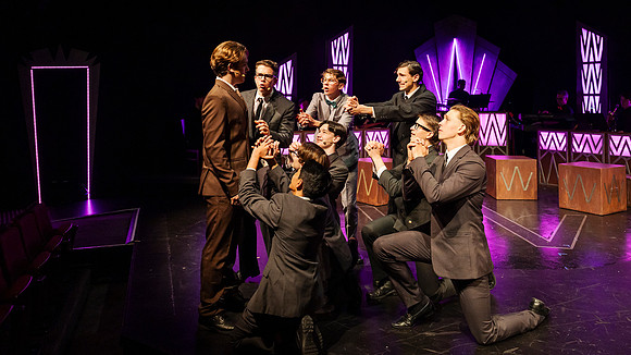 tmytc 260817 how to succeed 221-(PRINT ONLY)