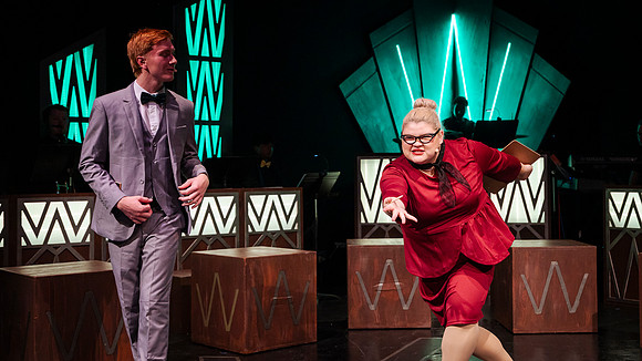 tmytc 260817 how to succeed 265-(PRINT ONLY)