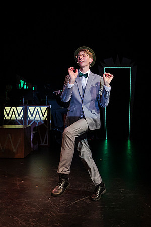 tmytc 260817 how to succeed 298-(PRINT ONLY)