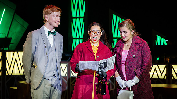 tmytc 260817 how to succeed 277-(PRINT ONLY)
