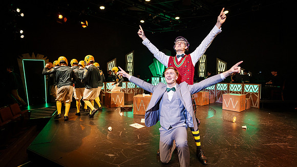 tmytc 260817 how to succeed 333-(PRINT ONLY)