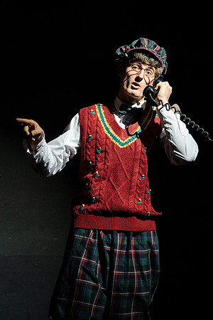 tmytc 260817 how to succeed 352-(PRINT ONLY)