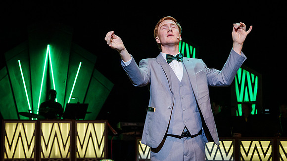 tmytc 260817 how to succeed 471-(PRINT ONLY)