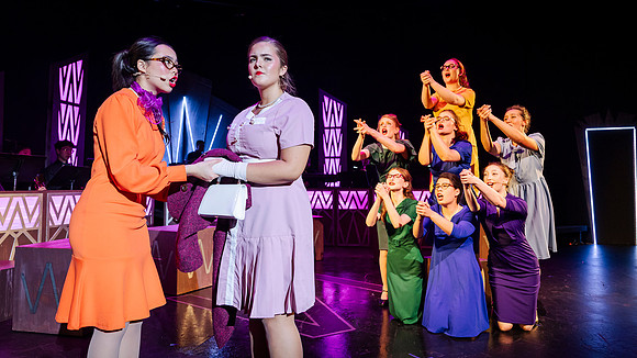 tmytc 260817 how to succeed 542-(PRINT ONLY)