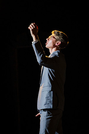 tmytc 260817 how to succeed 584-(PRINT ONLY)