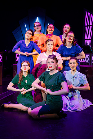 tmytc 260817 how to succeed 553-(PRINT ONLY)