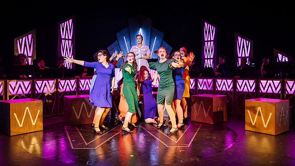 tmytc 260817 how to succeed 569-(PRINT ONLY)