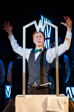 tmytc 260817 how to succeed 635-(PRINT ONLY)
