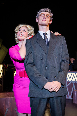 tmytc 260817 how to succeed 613-(PRINT ONLY)