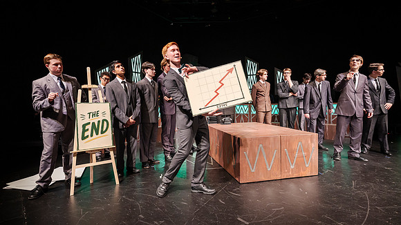 tmytc 260817 how to succeed 662-(PRINT ONLY)