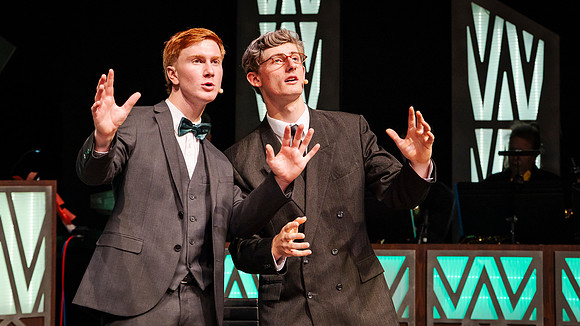 tmytc 260817 how to succeed 689-(PRINT ONLY)