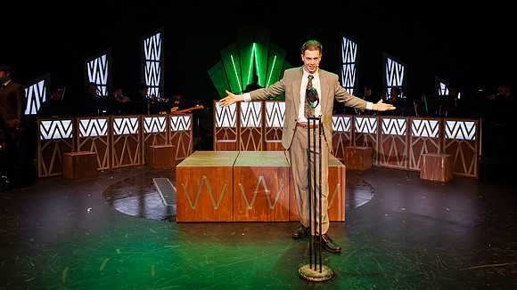 tmytc 260817 how to succeed 691-(PRINT ONLY)