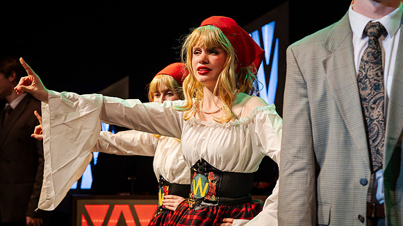 tmytc 260817 how to succeed 707-(PRINT ONLY)
