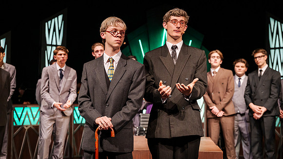 tmytc 260817 how to succeed 733-(PRINT ONLY)