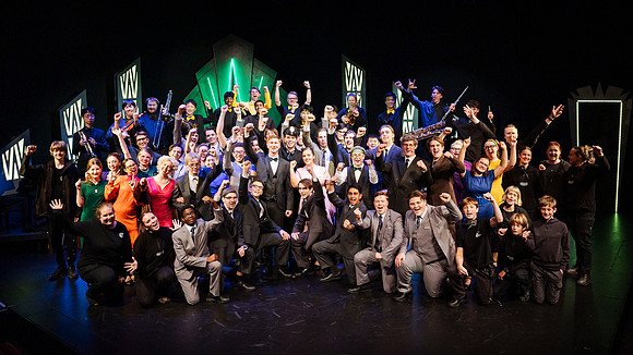 tmytc 260817 how to succeed 808-(PRINT ONLY)