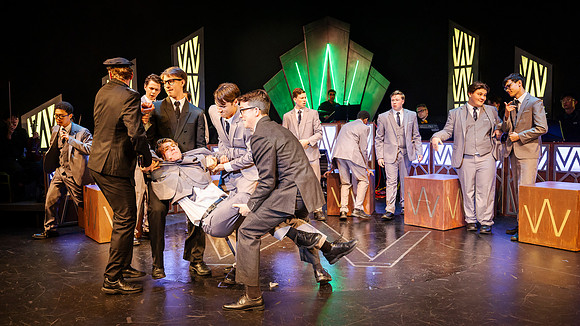 tmytc 260817 how to succeed 781-(PRINT ONLY)
