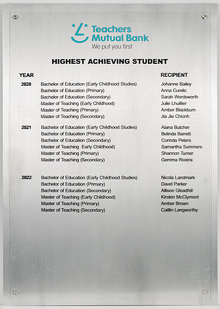 ecu 260818 honour boards & plaques 1-(WEB ONLY)