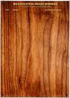 ecu 260818 honour boards & plaques 4-(WEB ONLY)