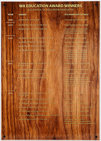 ecu 260818 honour boards & plaques 3-(WEB ONLY)
