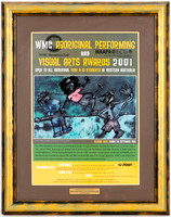 ecu 260818 honour boards & plaques 6-(WEB ONLY)