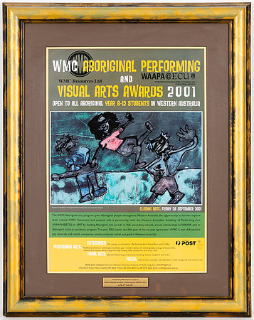 ecu 260818 honour boards & plaques 6-(WEB ONLY)