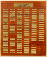 ecu 260818 honour boards & plaques 7-(WEB ONLY)