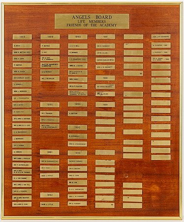 ecu 260818 honour boards & plaques 7-(WEB ONLY)