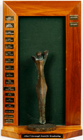 ecu 260818 honour boards & plaques 12-(WEB ONLY)