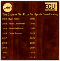 ecu 260818 honour boards & plaques 13-(WEB ONLY)