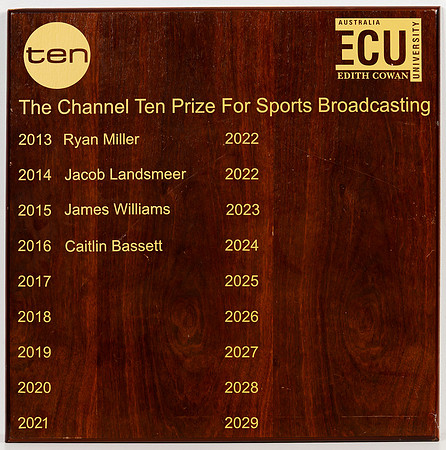 ecu 260818 honour boards & plaques 13-(WEB ONLY)