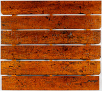 ecu 260818 honour boards & plaques 14-(WEB ONLY)