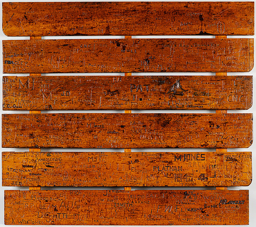 ecu 260818 honour boards & plaques 14-(WEB ONLY)
