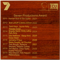 ecu 260818 honour boards & plaques 17-(WEB ONLY)