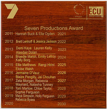 ecu 260818 honour boards & plaques 17-(WEB ONLY)