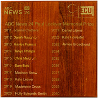 ecu 260818 honour boards & plaques 18-(WEB ONLY)