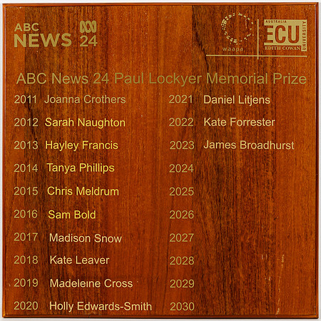 ecu 260818 honour boards & plaques 18-(WEB ONLY)
