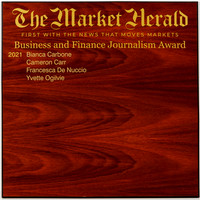 ecu 260818 honour boards & plaques 19-(WEB ONLY)