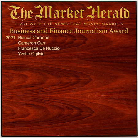 ecu 260818 honour boards & plaques 19-(WEB ONLY)