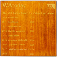 ecu 260818 honour boards & plaques 16-(WEB ONLY)