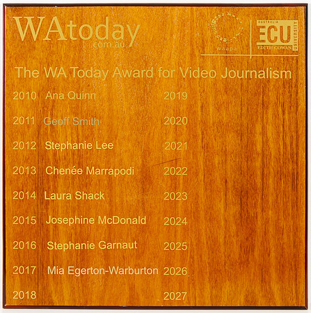 ecu 260818 honour boards & plaques 16-(WEB ONLY)