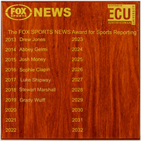 ecu 260818 honour boards & plaques 20-(WEB ONLY)