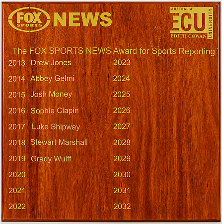 ecu 260818 honour boards & plaques 20-(WEB ONLY)