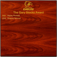 ecu 260818 honour boards & plaques 21-(WEB ONLY)
