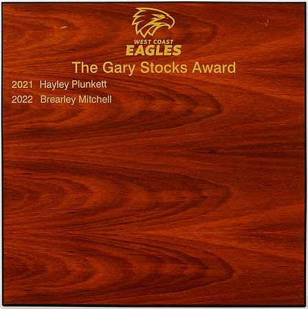 ecu 260818 honour boards & plaques 21-(WEB ONLY)