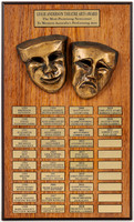 ecu 260818 honour boards & plaques 24-(WEB ONLY)