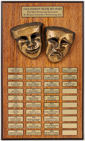 ecu 260818 honour boards & plaques 24-(WEB ONLY)