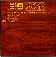 ecu 260818 honour boards & plaques 22-(WEB ONLY)